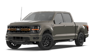 2026 Ford F-150® External Image 1